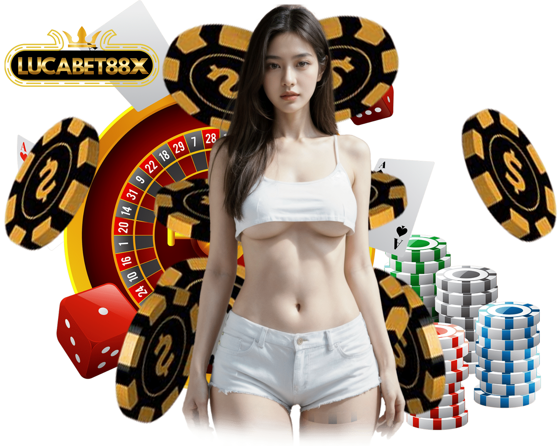 lucabet88x.org