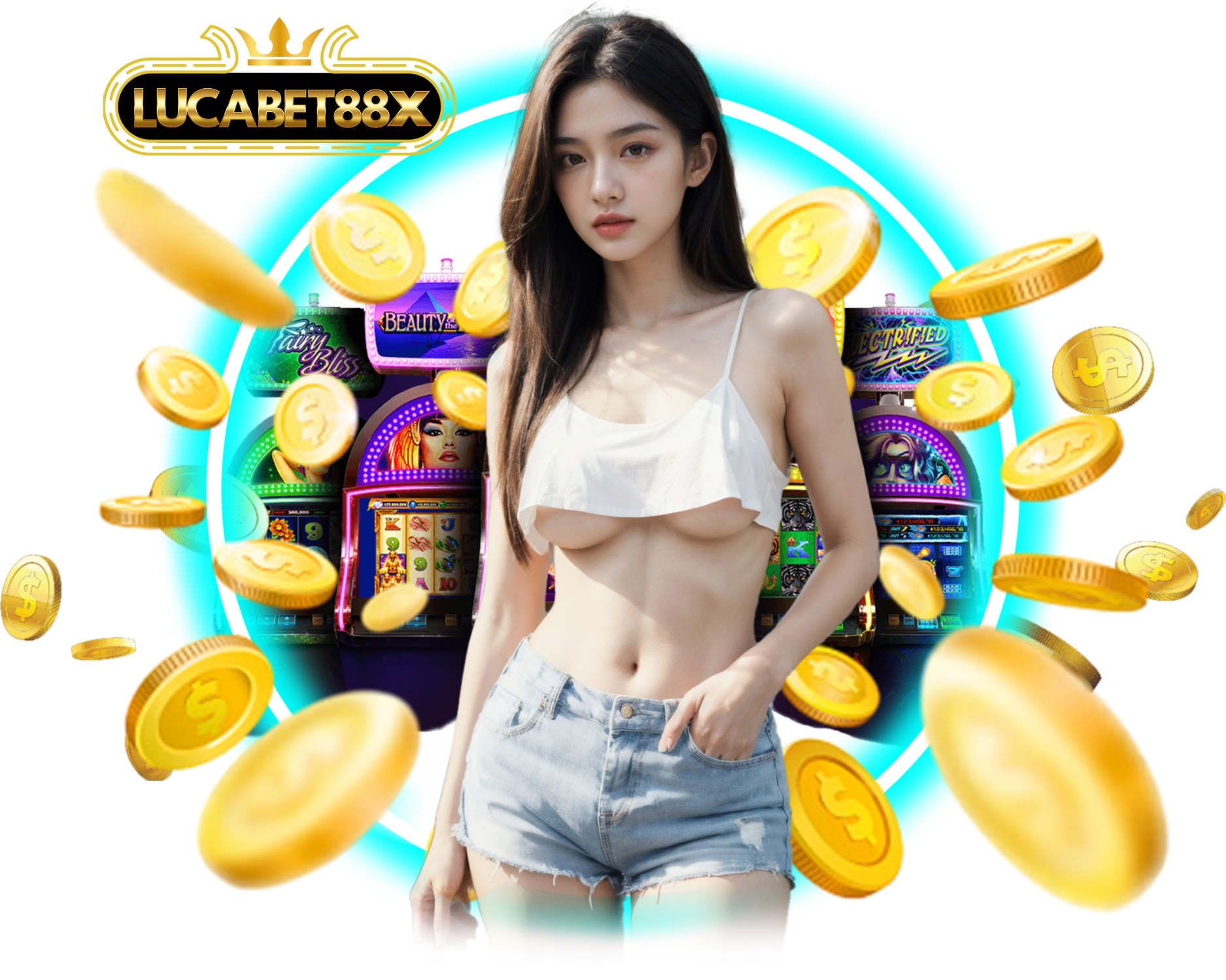 lucabet88x.org