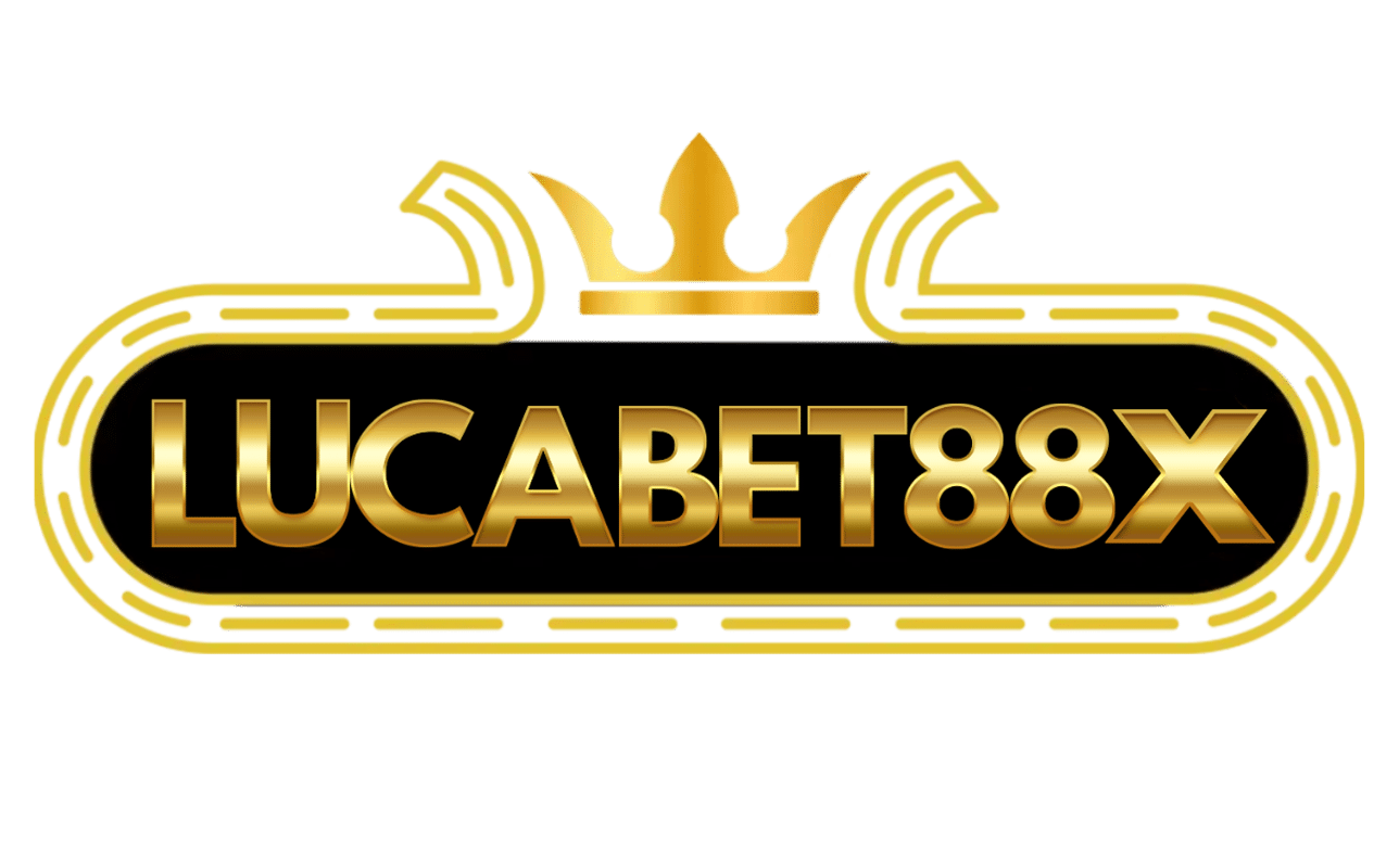 lucabet88x.org