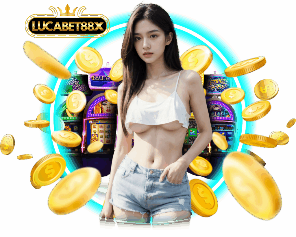 lucabet88x-th.com
