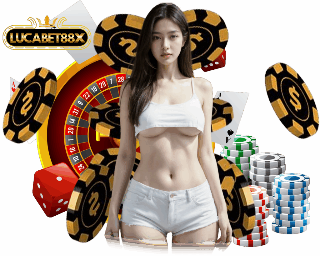 lucabet88x-th.com