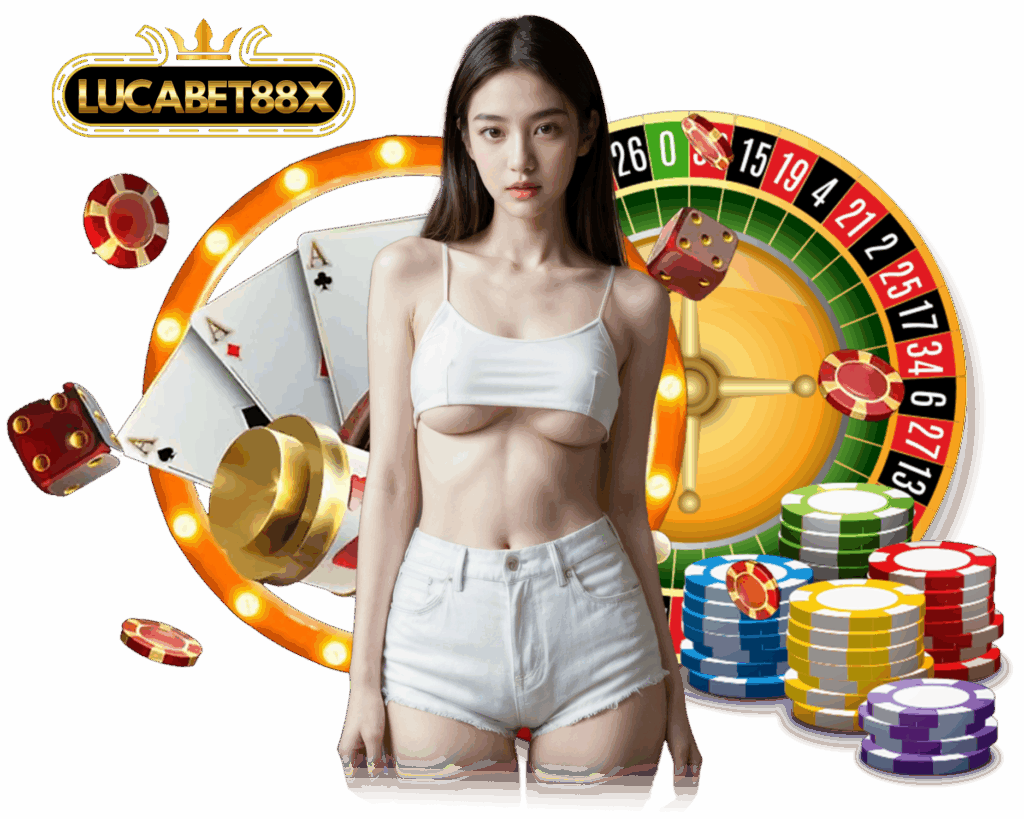 lucabet88x-th.com