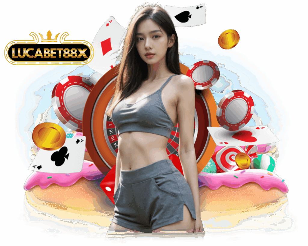 lucabet88x-th.com